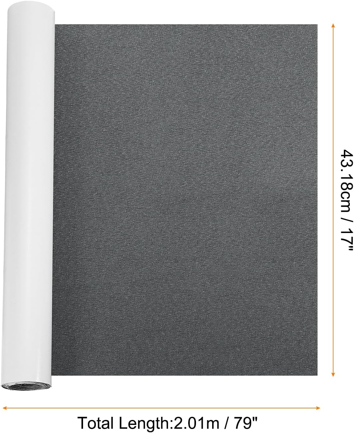 Repair Patches Repair Tape Self-Adhesive DIY Repair Patch Linen Gear Patch for Sofa, Furniture