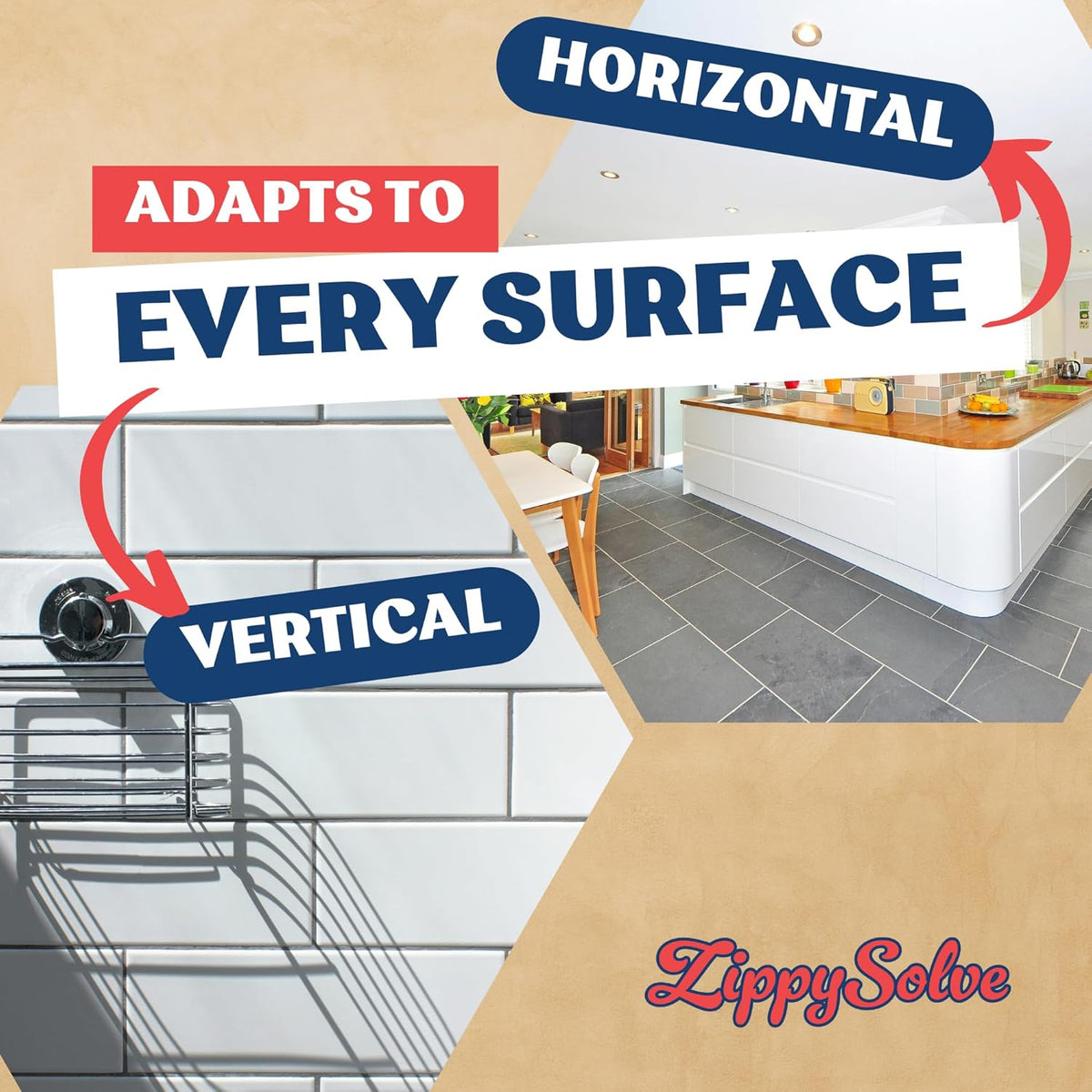 Tile Grout, Repair Kit, Restore & Renew Tile Joints Line, Fast Drying Tile Grout Paint Squeeze Tube