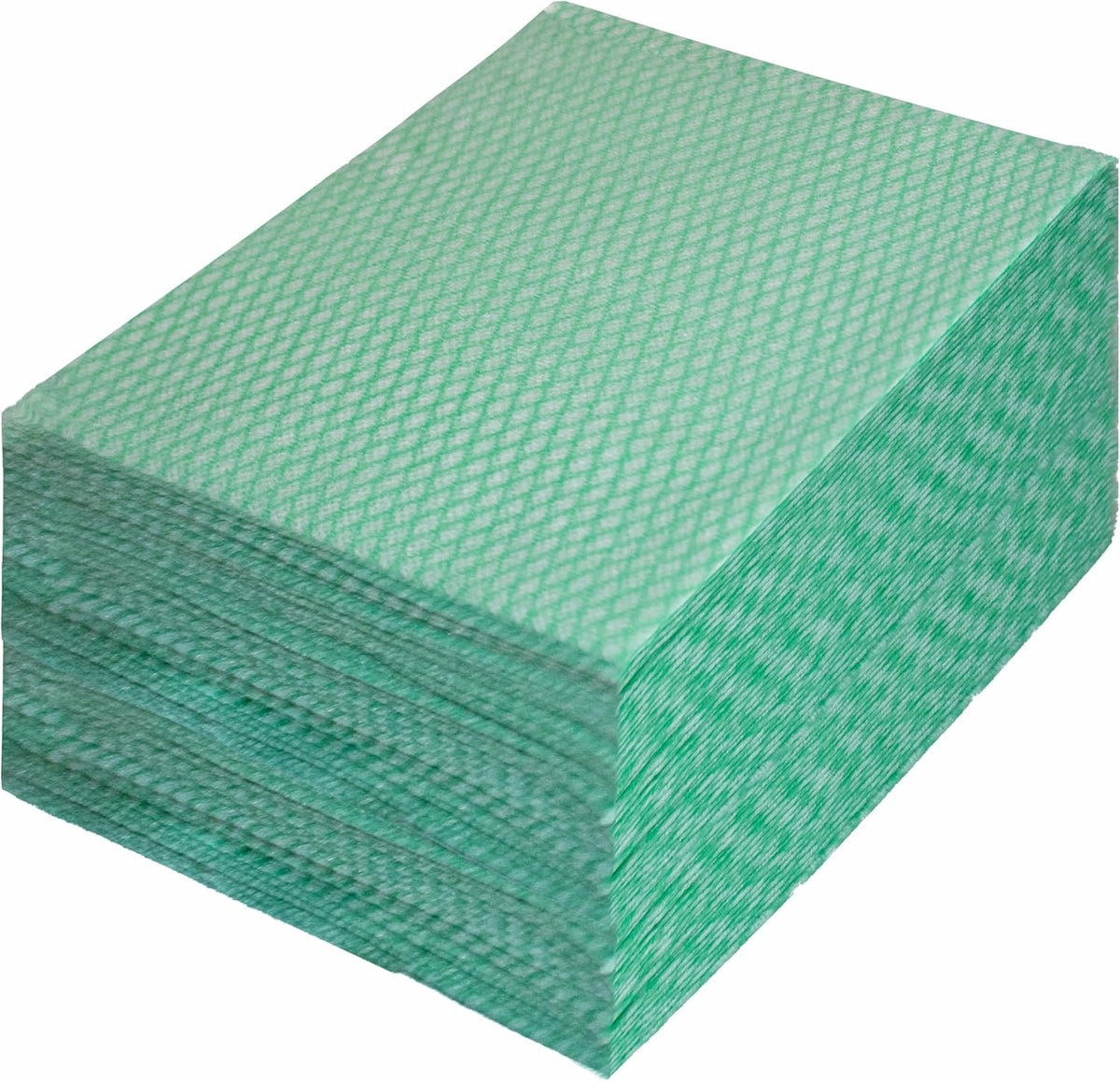 Reusable Kitchen Cleaning Cloths Dish Towels Dish Cloth Handi Wipe Reusable Cloths for Kitchen