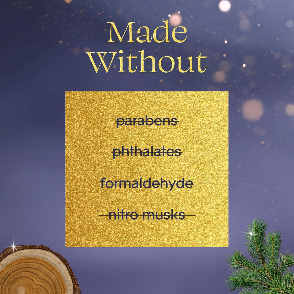 Glade PlugIns Refills Air Freshener, Embers & Sandalwood, Scented and Essential Oils for Home and