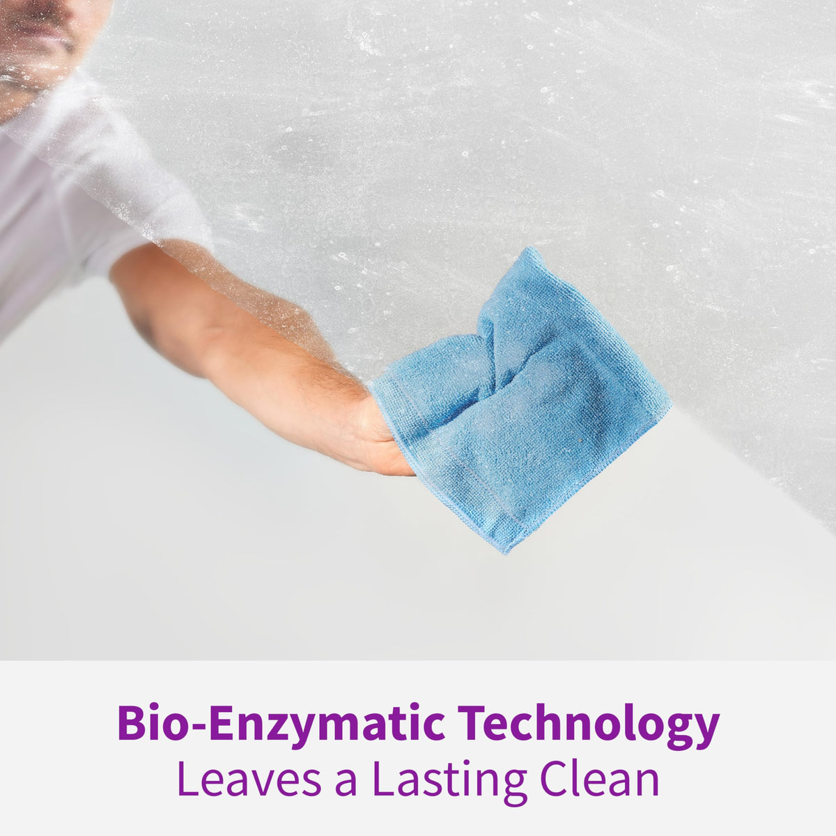 Rejuvenate Grout Deep Cleaner Cleaning Formula Instantly Removes Years of Dirt Build-Up to Restore