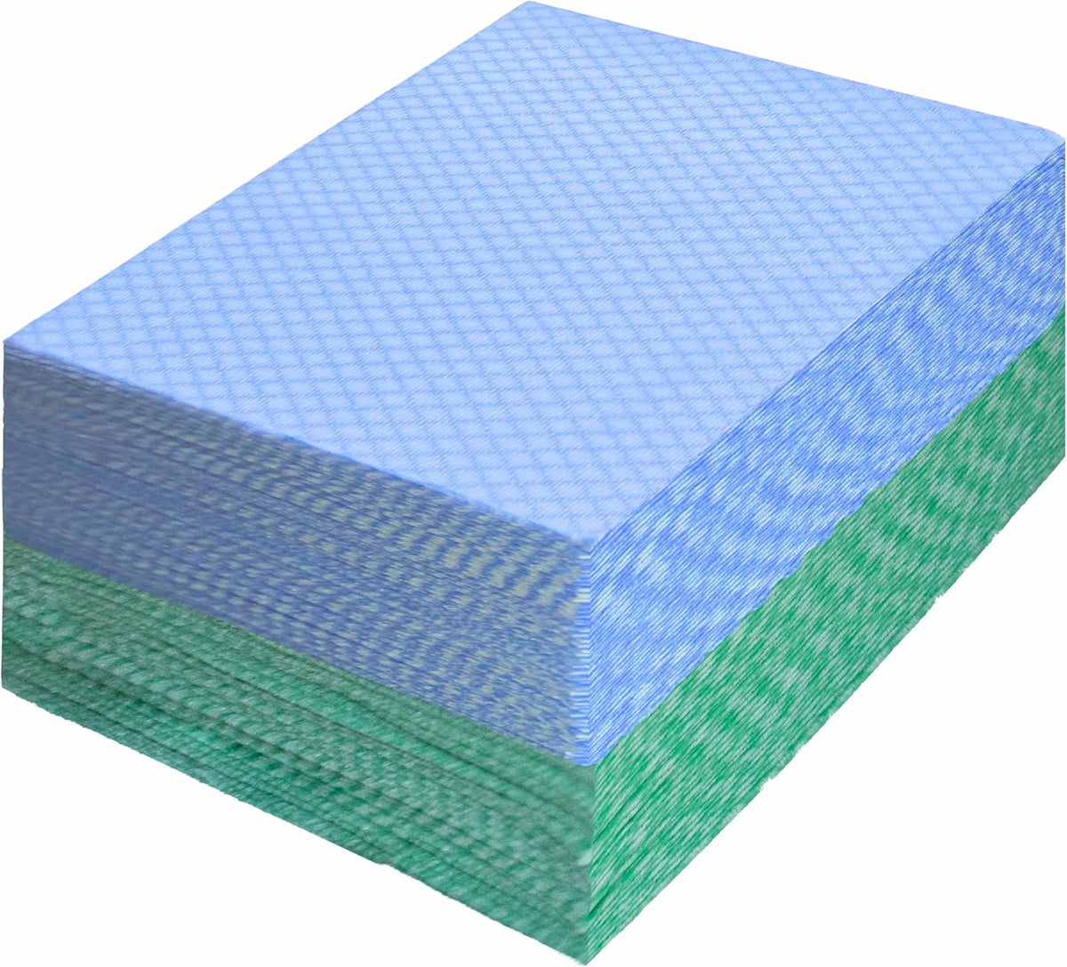 Reusable J Cloths, Disposable Kitchen Cleaning Cloths Dish Towels Dish Cloth Reusable Cloths for