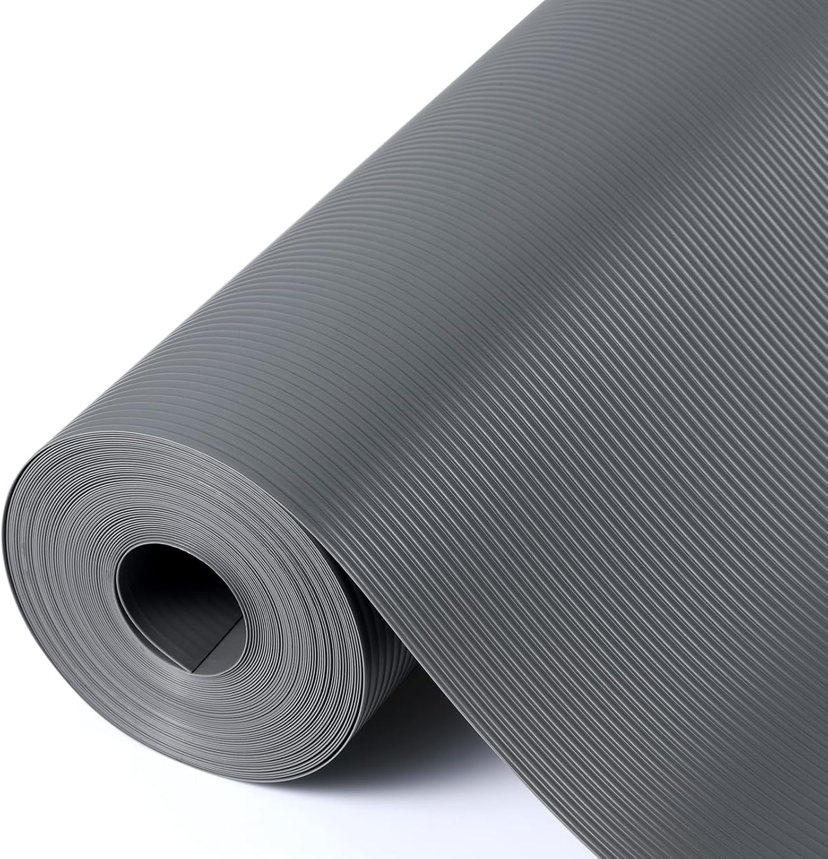 Shelf Liners for Kitchen Cabinets Drawer Liner Non Adhesive Cupboard Mat EVA Material Waterproof