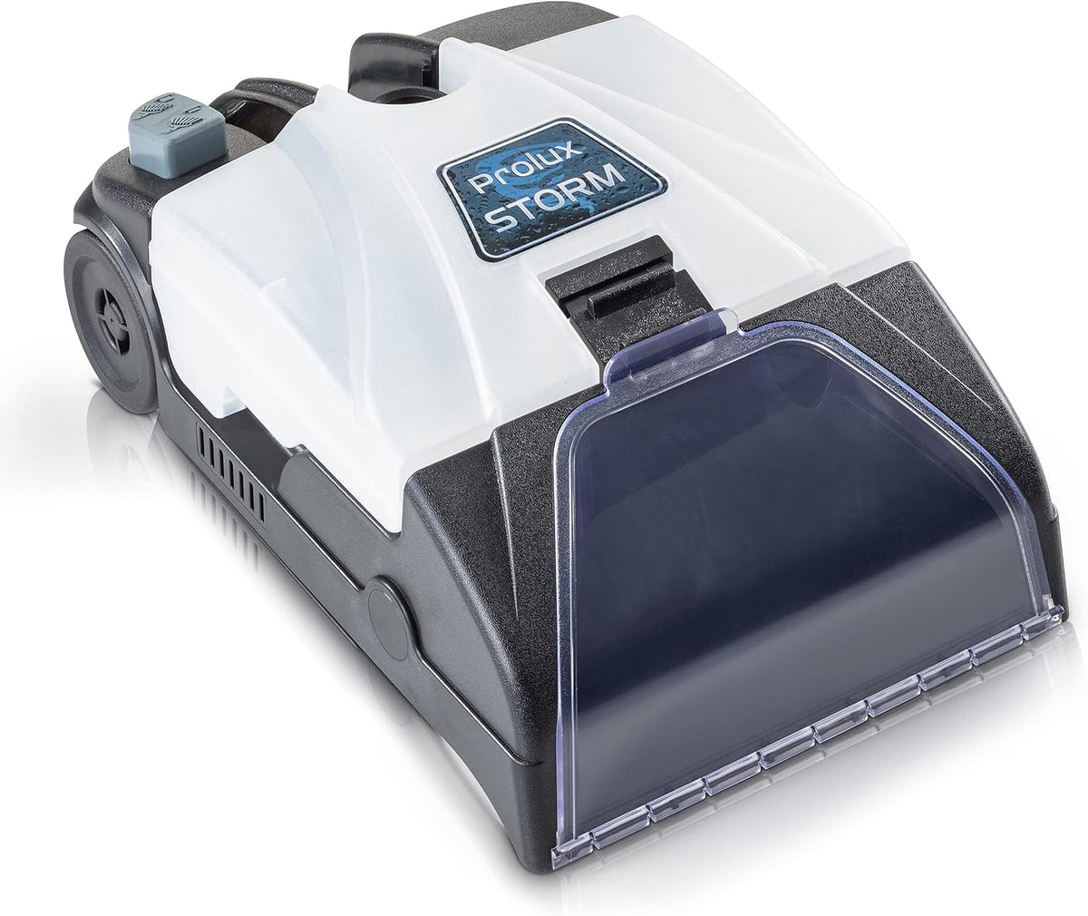 Carpet Shampooer System for Rainbow vacuum models D4,SE & SE PN2 replaces Aquamate Prolux Storm