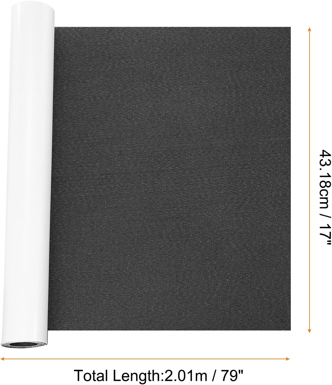 Repair Patches Repair Tape Self-Adhesive DIY Repair Patch Linen Gear Patch for Sofa, Furniture