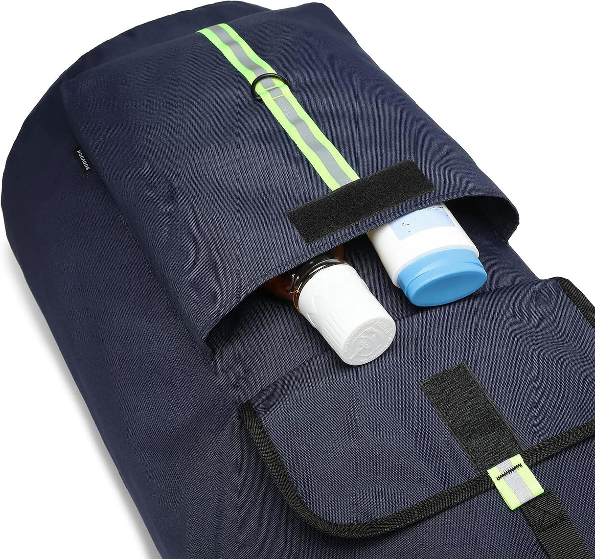 laundry bag backpack,extra-large heavy duty laundry bags,laundry backpack for college