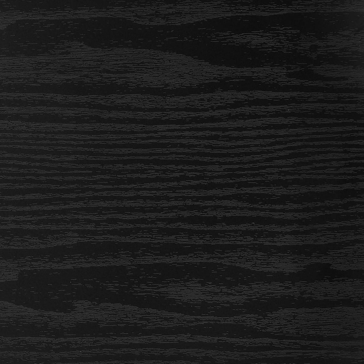 Amazon Basics Extra Wide Fabric 5-Drawer Storage Organizer Unit for Closet, Black