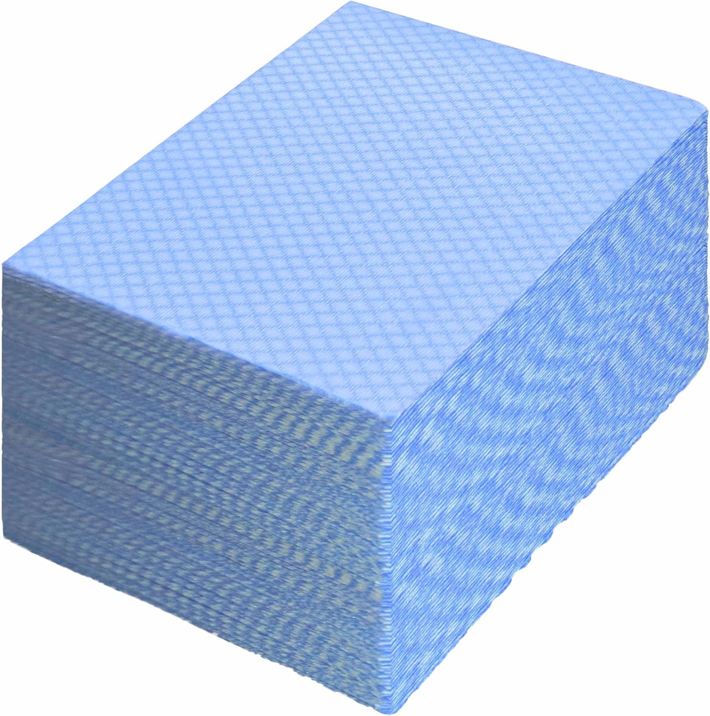 Disposable Kitchen Cleaning Cloths Dish Towels Dish Cloth Reusable Cloths for Kitchen, Bathroom