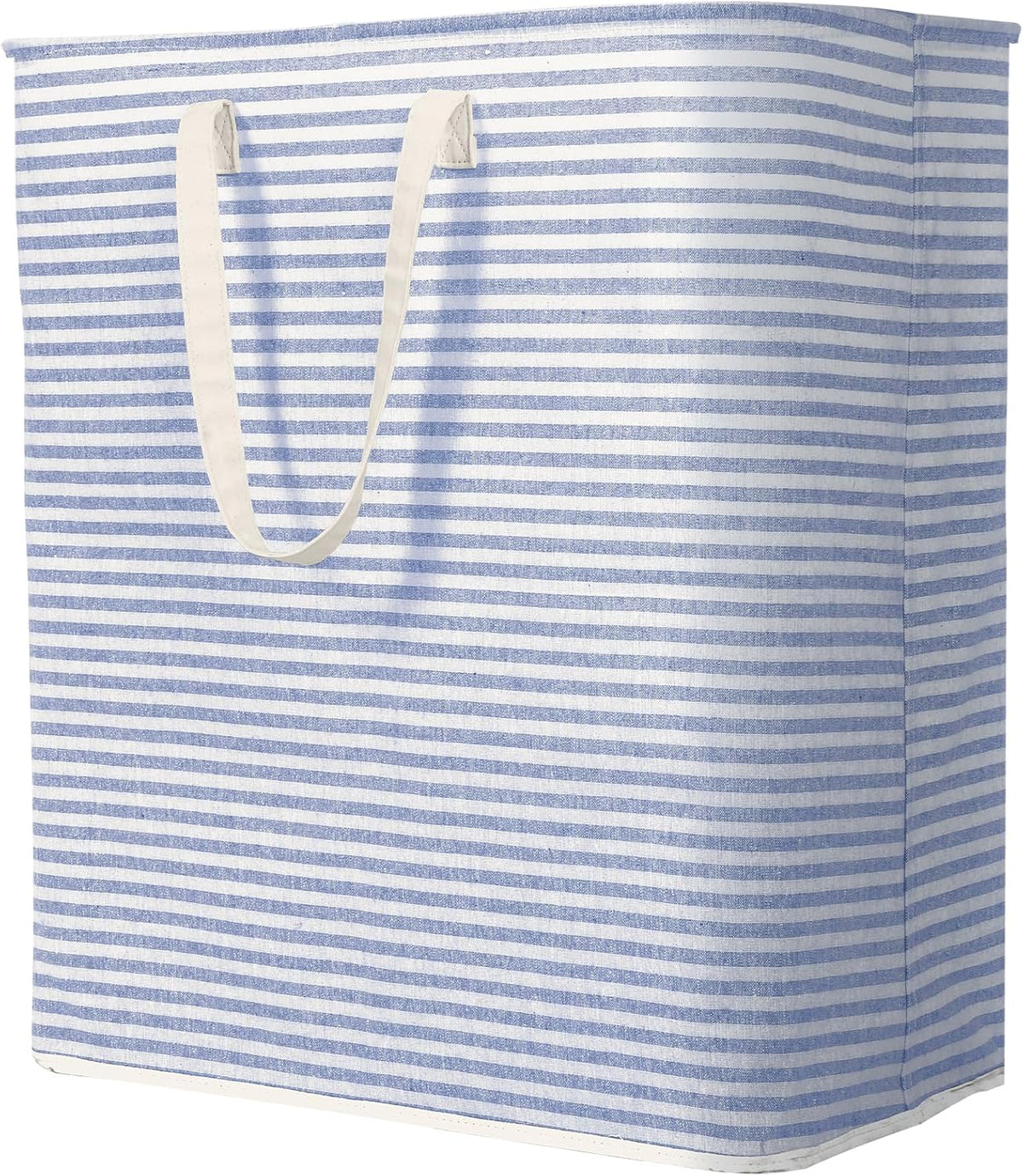 Lifewit Laundry Hamper Large Collapsible Laundry Basket, Freestanding Waterproof Clothes Hamper