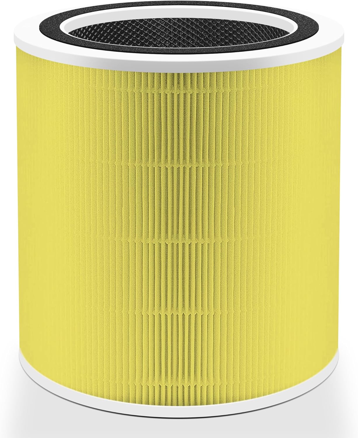 Core 400S Pet Care Replacement Filter for LEVOIT Core 400S Smart WiFi Air Purifier, Funmit 3-in-1