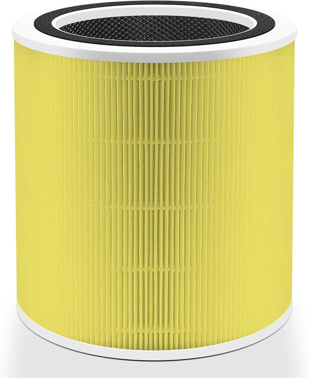 Core 400S Pet Care Replacement Filter for LEVOIT Core 400S Smart WiFi Air Purifier, Funmit 3-in-1