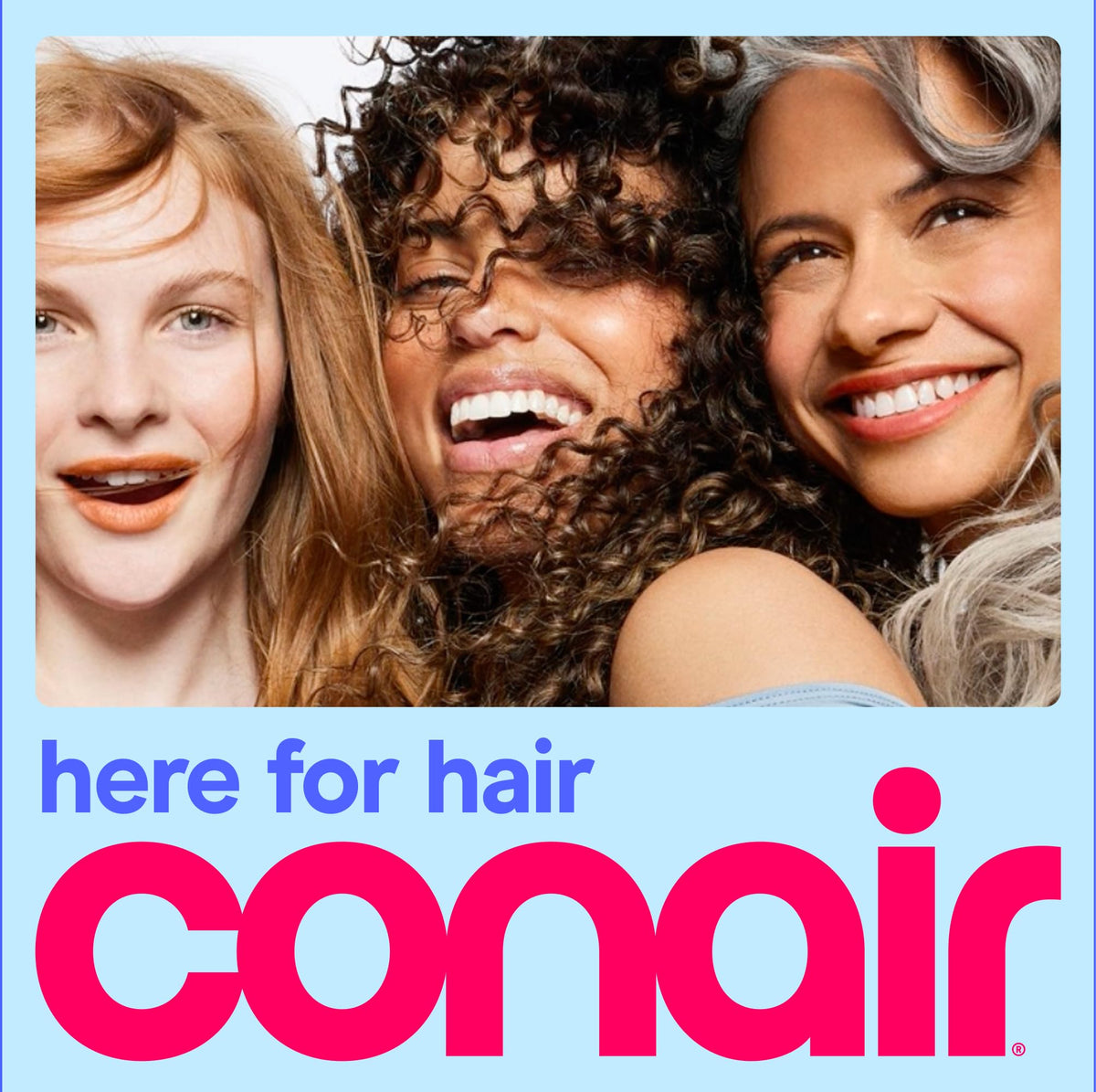 Conair Handheld Garment Steamer for Clothes, Turbo ExtremeSteam 1875W Fabric Clothes Steamers, Hand