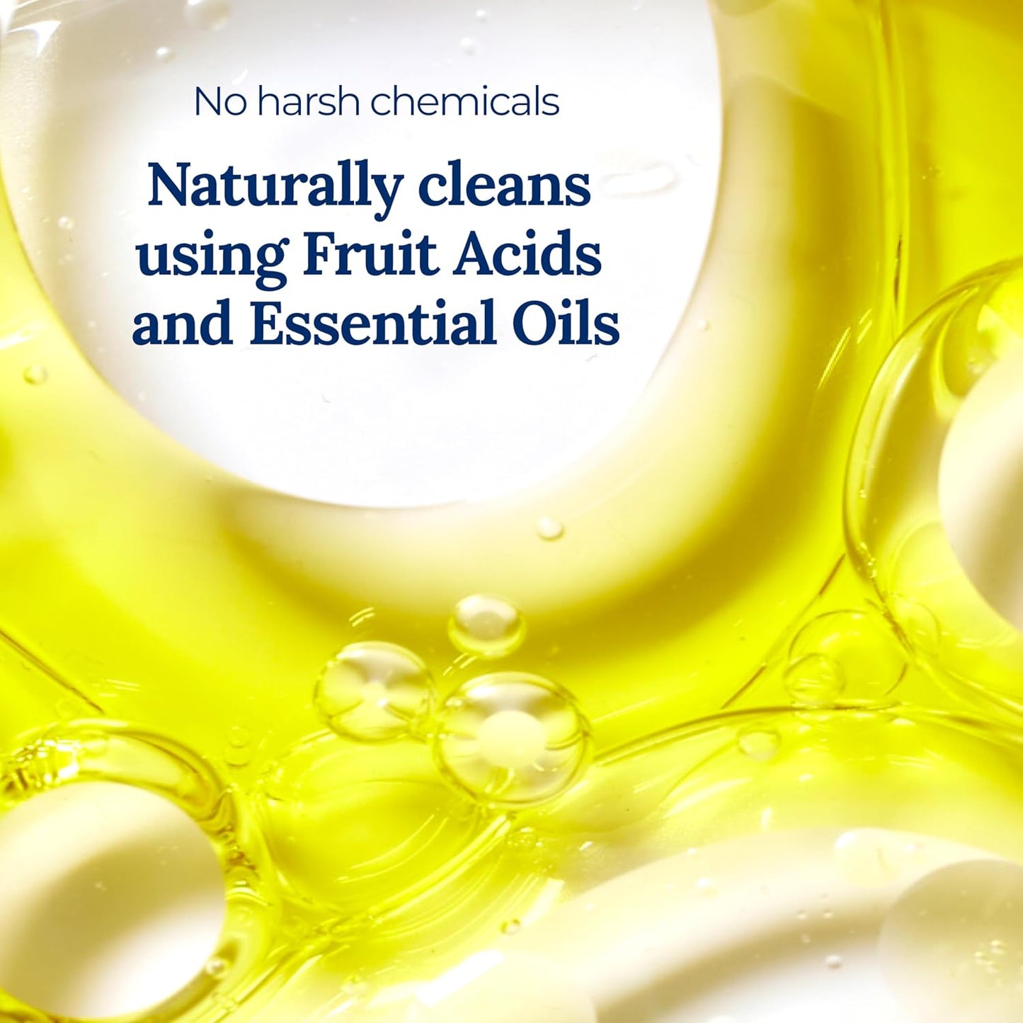 Clean Wipes | Surface Cleaning Wipes | Individually Wrapped Travel Wipes | All Purpose Cleaning