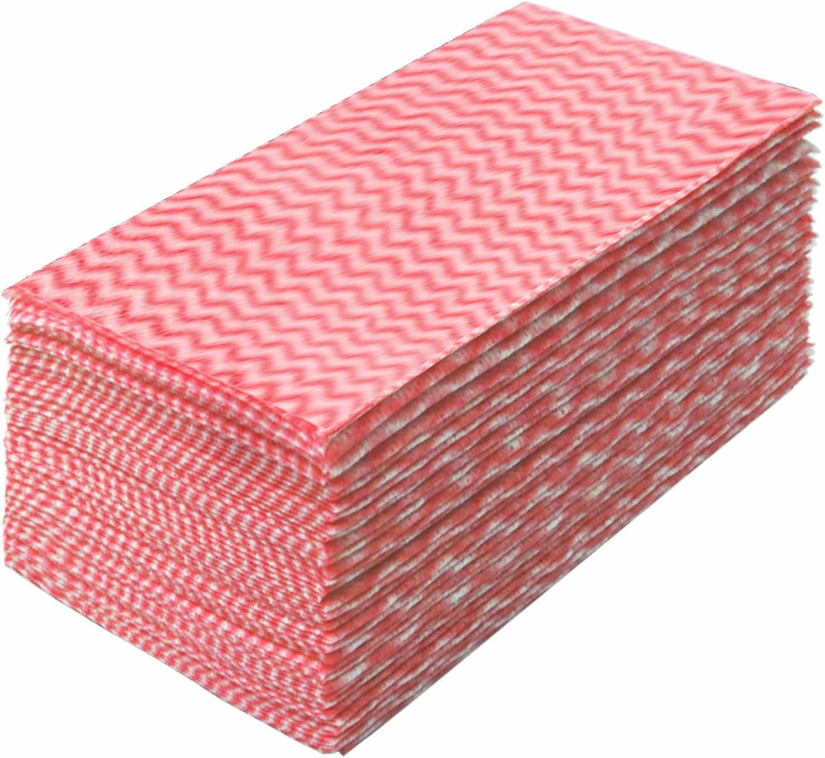 Disposable Dish Cloths Disposable Cleaning Towels Heavy Duty Reusable Cleaning Cloths Dish Rags for