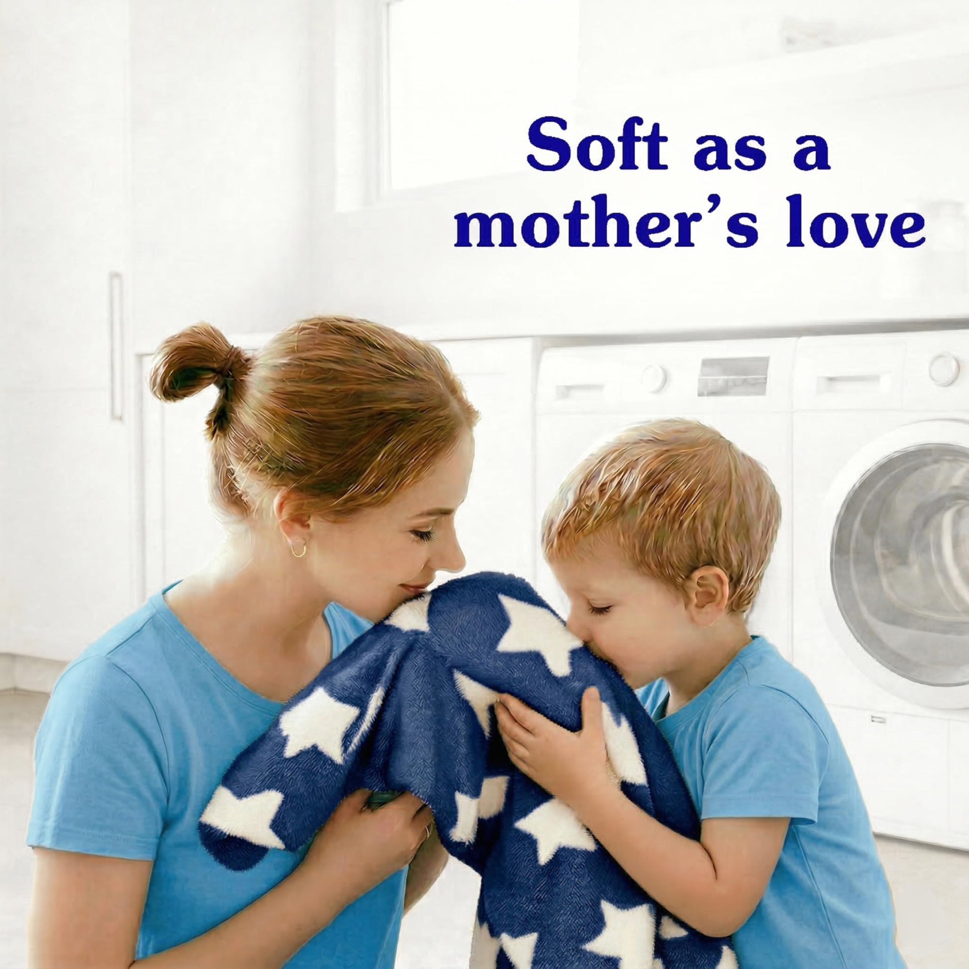 Suavitel Complete Liquid Fabric Softener, Field Flowers Scent, 100 fl oz – view 2