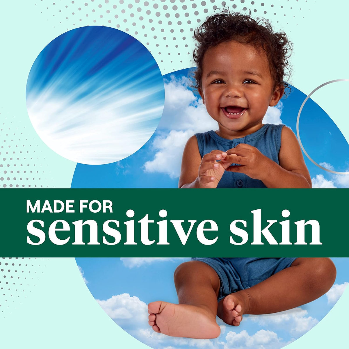Seventh Generation Dish Liquid Soap Free & Clear liquid soap Dishwashing Soap Dish Soap for