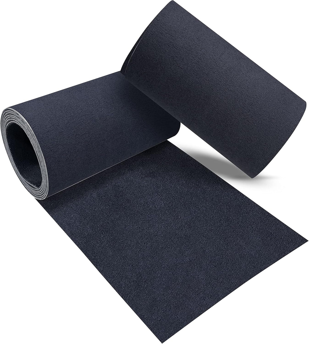 Velvet Repair Patch, Self-Adhesive Flannel Fabric Patch, Multi Colors, Microfiber Patch，Can be Used