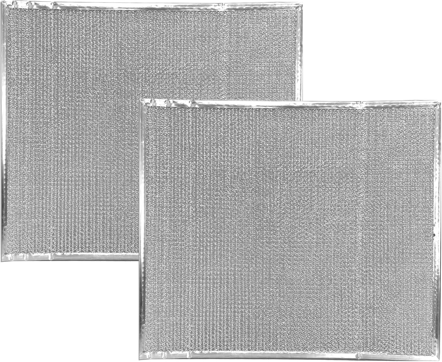 Air Filter Factory A-Coil Filter 921784, C8DAM01830U-B, 921788 Replacement For Nordyne HVAC