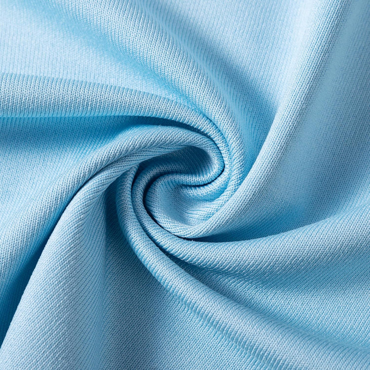 KLNYOO Microfiber Glass Cleaning Cloths Lint Free Streak Free Quickly and Easily Clean Windows &