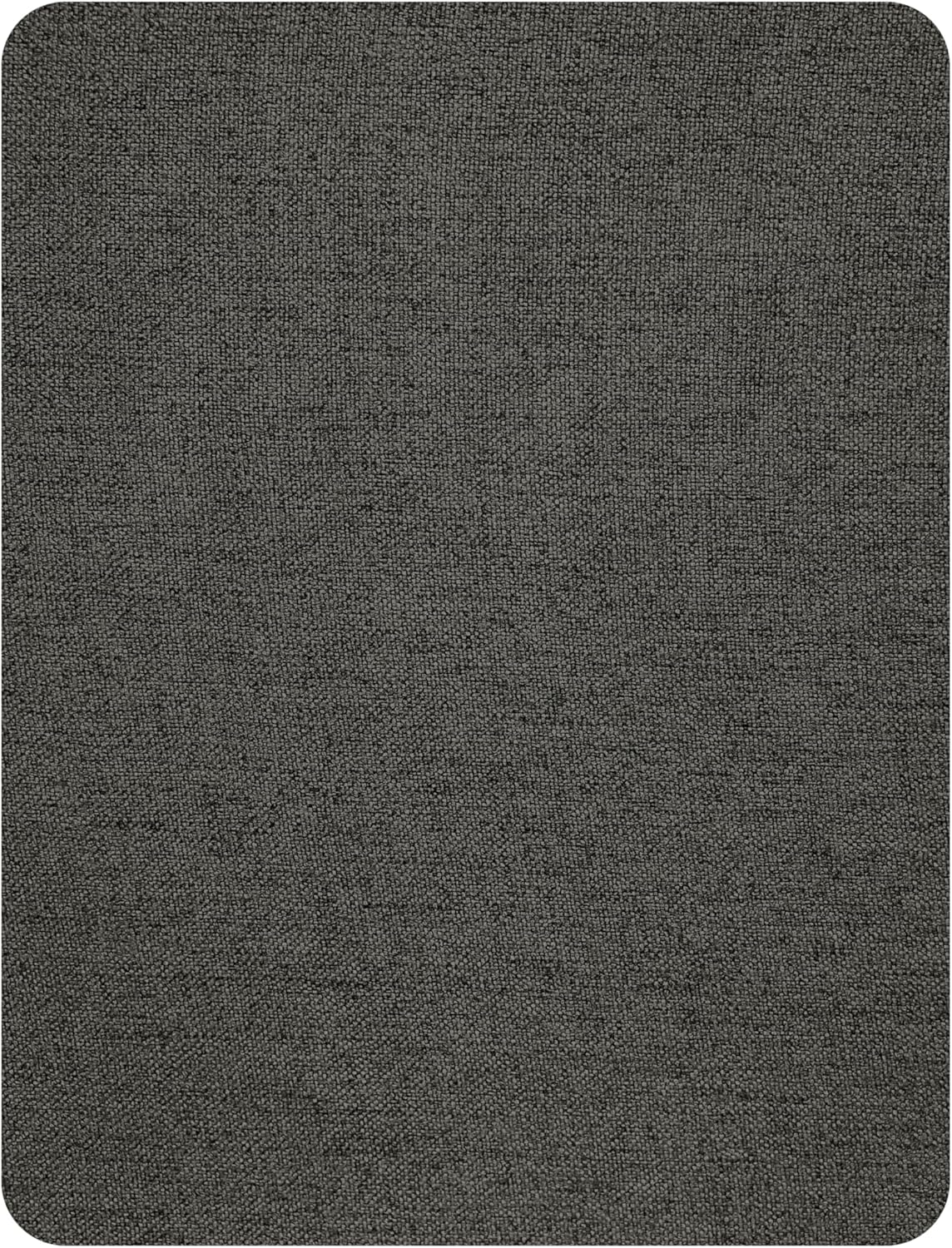 KING MOUNTAIN Fine Linen Repair Patches, Self-Adhesive Linen Fabric Patches, 8X11 inch Extra Size