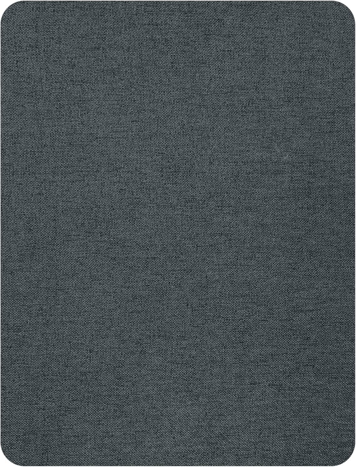 KING MOUNTAIN Fine Linen Repair Patches, Self-Adhesive Linen Fabric Patches, 8X11 inch Extra Size
