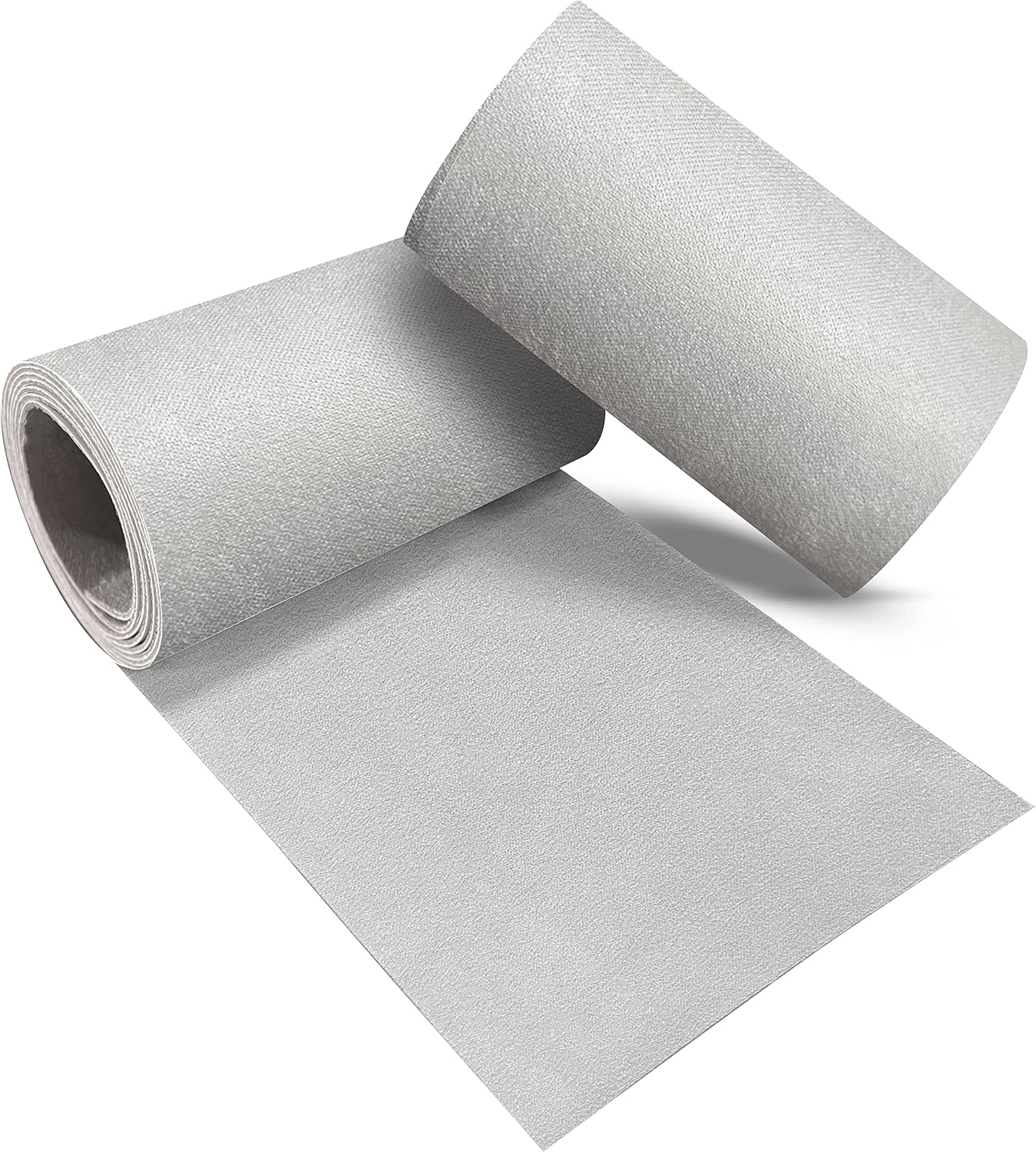 Velvet Repair Patch, Self-Adhesive Flannel Fabric Patch, Multi Colors, Microfiber Patch，Can be Used