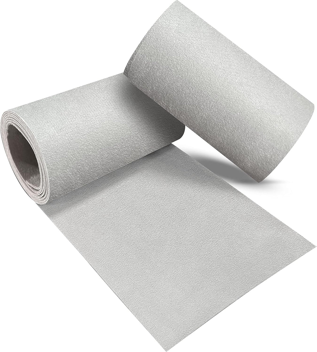 Velvet Repair Patch, Self-Adhesive Flannel Fabric Patch, Multi Colors, Microfiber Patch，Can be Used