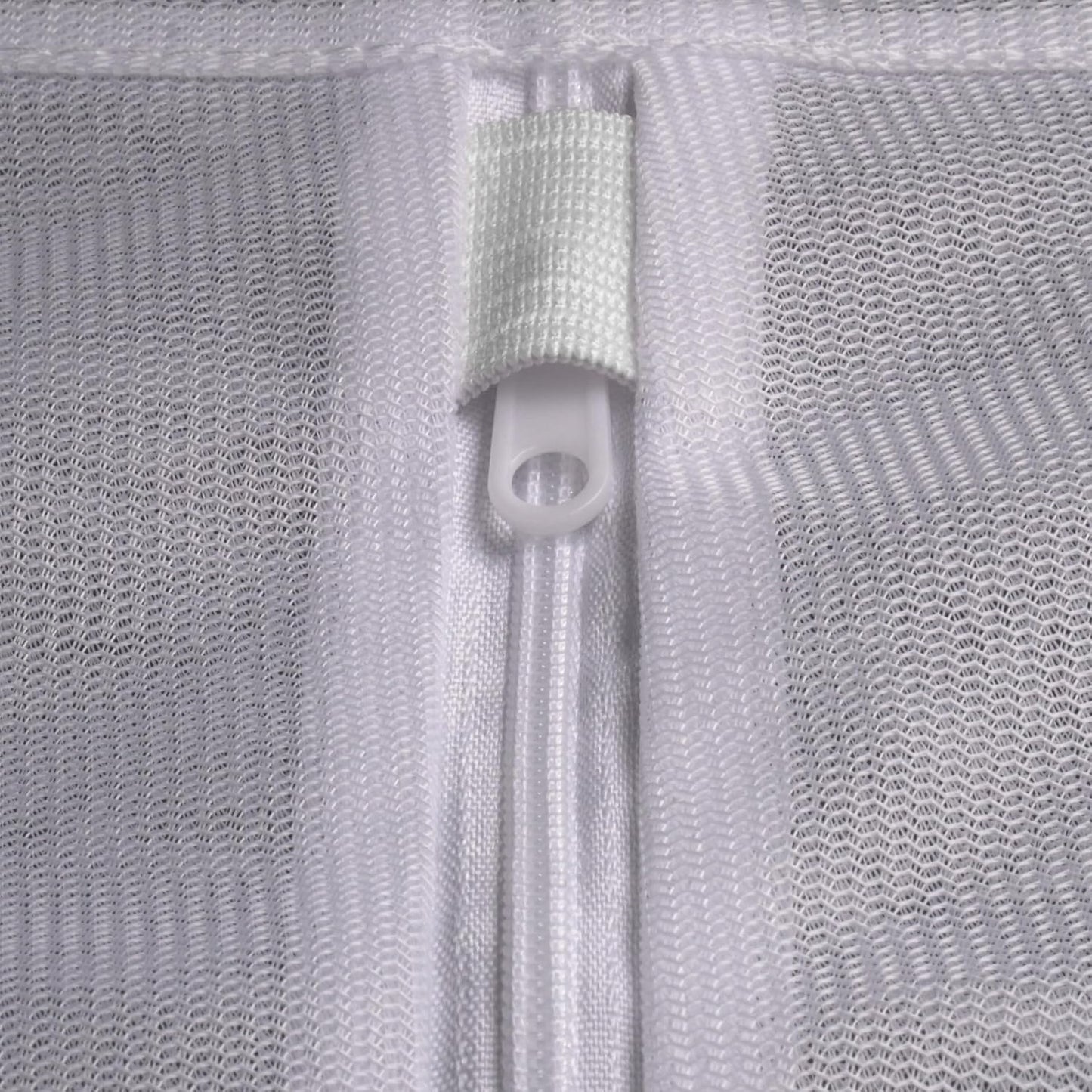 Bra laundry bags for washing machine, 1pc, Holds 4 D-F cups sizes, Cleans, Drys, Storage and