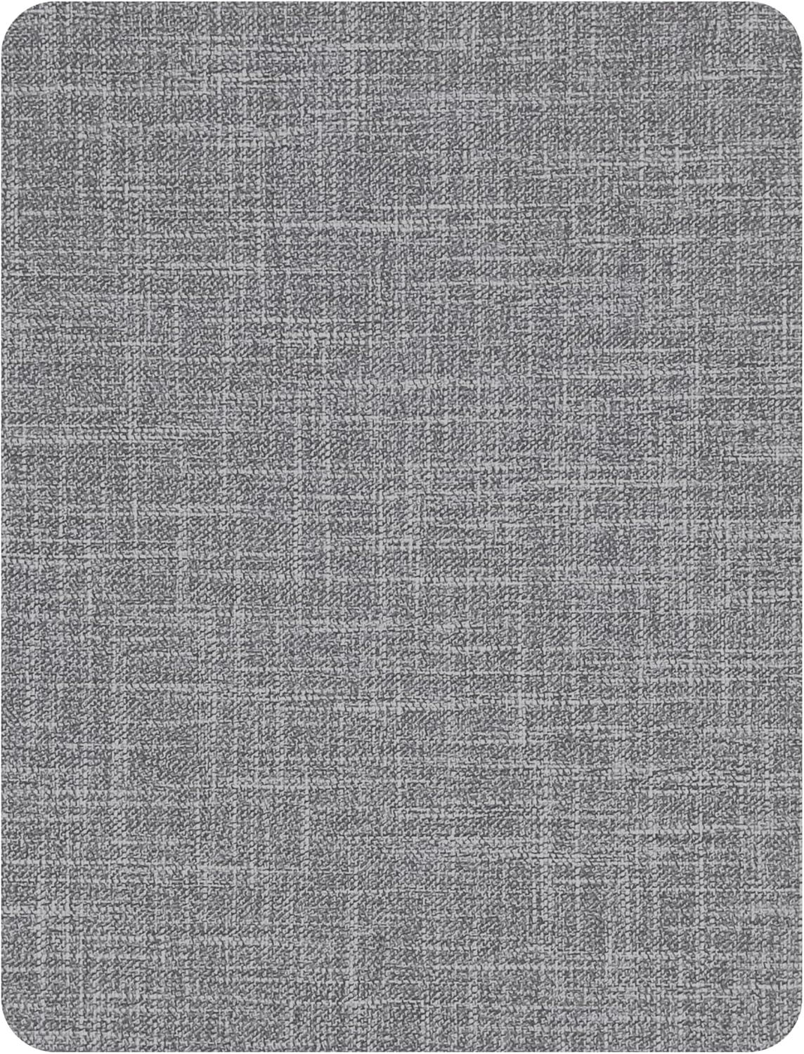 Fine Linen Repair Patches - Self-Adhesive Fabric Patches, Extra Large 8x11 Inch, Multi Color, For