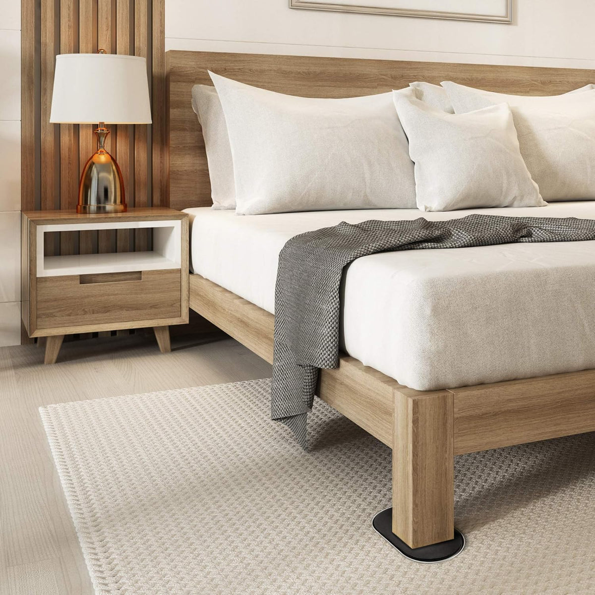 Super Sliders Furniture Moving Tools - Lifting and Moving System - Appliance Movers Furniture