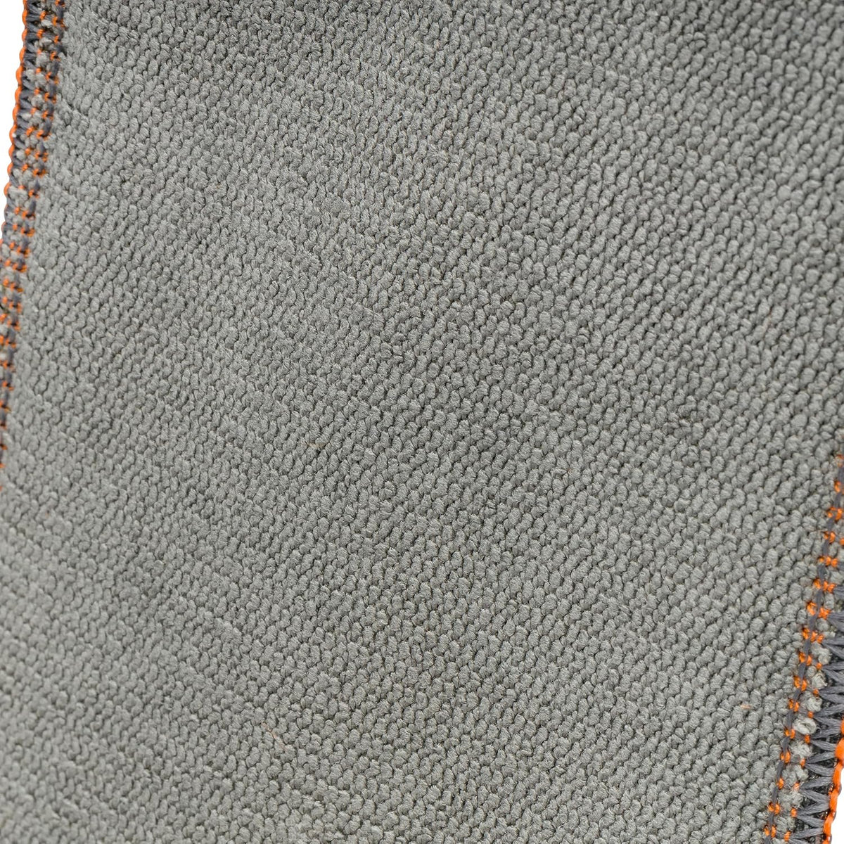 Redecker 2-Ply Woven Copper Scrubbing Cloth & Microfiber Cleaning Wipe – Dual-Surface, Non-Scratch